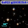 6dFGS gJ183929.4-630142