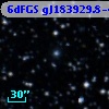 6dFGS gJ183929.8-455647