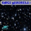 6dFGS gJ183933.1-423227