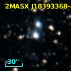 6dFGS gJ183933.7-461551