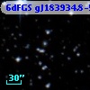 6dFGS gJ183934.8-503711