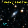 6dFGS gJ183936.3-455023