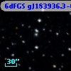 6dFGS gJ183936.3-683528