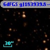 6dFGS gJ183939.8-422333