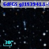 6dFGS gJ183941.1-560646