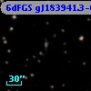 6dFGS gJ183941.3-665938