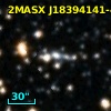 6dFGS gJ183941.4-400155