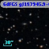 6dFGS gJ183945.9-622206