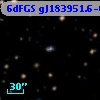 6dFGS gJ183951.6-670925
