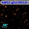 6dFGS gJ183951.9-404255