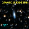 6dFGS gJ183952.6-412148
