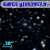 6dFGS gJ183957.9-455836
