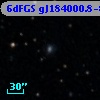 6dFGS gJ184000.8-812410
