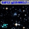 6dFGS gJ184003.7-472038