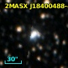 6dFGS gJ184004.9-420954