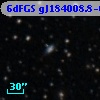 6dFGS gJ184008.8-612009