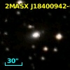 6dFGS gJ184009.5-685859