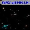 6dFGS gJ184011.0-661348