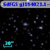6dFGS gJ184021.1-495739