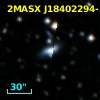 6dFGS gJ184022.9-511705
