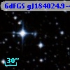 6dFGS gJ184024.9-484946