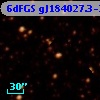 6dFGS gJ184027.3-354145