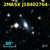 6dFGS gJ184027.6-532159