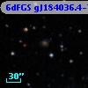 6dFGS gJ184036.4-740812