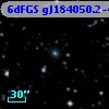 6dFGS gJ184050.2-474046