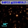 6dFGS gJ184056.7-381137