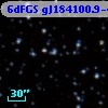 6dFGS gJ184100.9-492836