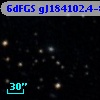 6dFGS gJ184102.4-815439
