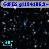 6dFGS gJ184106.9-435526