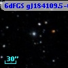 6dFGS gJ184109.5-694319