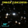 6dFGS gJ184109.6-475108