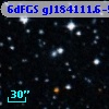 6dFGS gJ184111.6-542319