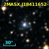 6dFGS gJ184116.5-405448