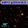 6dFGS gJ184116.9-390134