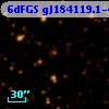 6dFGS gJ184119.1-410118