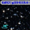 6dFGS gJ184119.4-424705