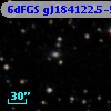 6dFGS gJ184122.5-580200