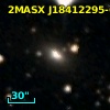 6dFGS gJ184122.9-611443