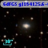 6dFGS gJ184125.6-640041