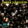 6dFGS gJ184125.7-272744
