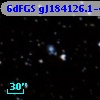 6dFGS gJ184126.1-482424