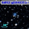 6dFGS gJ184137.1-445336