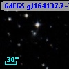 6dFGS gJ184137.7-730636