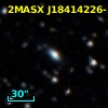 6dFGS gJ184142.3-514141