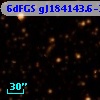 6dFGS gJ184143.6-393412