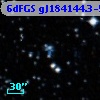 6dFGS gJ184144.3-524724